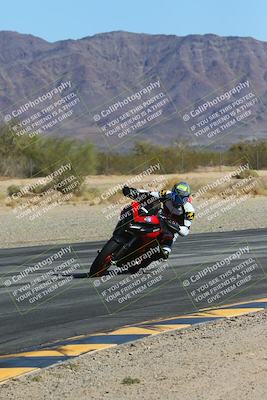 media/Mar-09-2025-TrackXperience (Sun) [[4c2000c718]]/3-Level 2/Session 2 (Turn 6 Inside)/